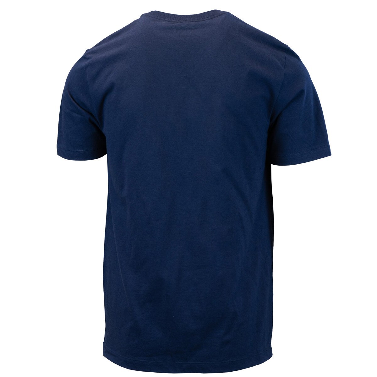 Men's Nike Utah State Ath. Dpt. T-Shirt navy